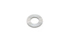 Primary Clutch Spacer Kit