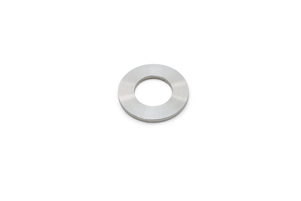 Primary Clutch Spacer Kit