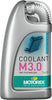 Coolant M3.0 Ready To Use (1 Liter)