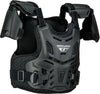 Youth Ce Revel Roost Guard Black