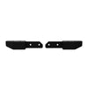 KC HiLiTES Platform One Roof Rack Chase Light Bar Mount (Does Not Include Rack)