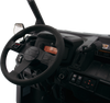 Heated Steering Wheel