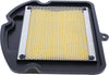 Air Filter Kit