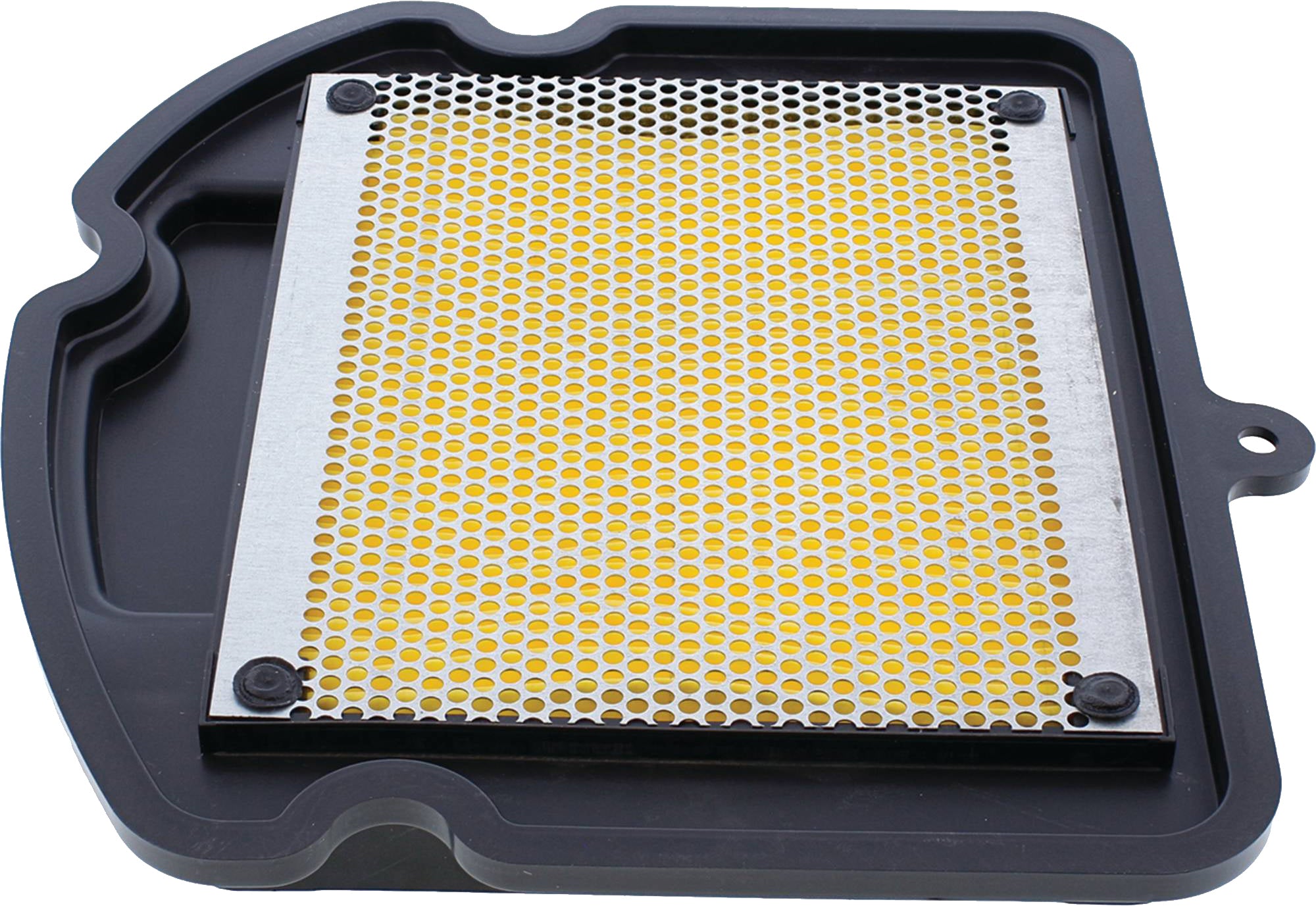 Air Filter Kit