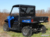 Polaris Ranger XP 1000 Primal Soft Cab Enclosure Doors