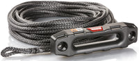 Synthetic Rope Upgrade Kit Vrx25/35/Axon35