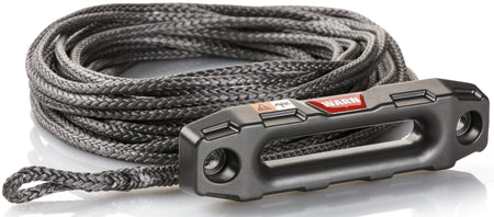 Synthetic Rope Upgrade Kit Vrx25/35/Axon35