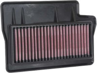 Air Filter Yam