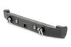 Rear Bumper | Jeep Cherokee XJ 2WD/4WD (1984-2001) | 110504