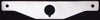 Hide A Key Kit (Silver)