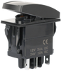 Led Light Pods Lighting Switch Pro Series Backlit