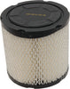 Air Filter Kit