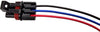 3 Pin Harness