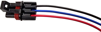3 Pin Harness