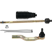 Tie Rod End Kit