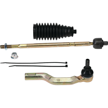 Tie Rod End Kit