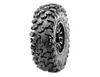 Maxxis Carnivore RT UTV Tire – 30x10R15 | 8-Ply Radial | All-Terrain Performance (ML9)