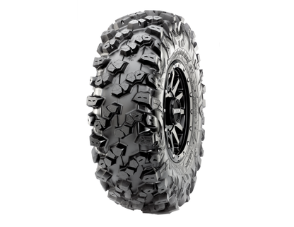 Maxxis Carnivore RT UTV Tire – 30x10R15 | 8-Ply Radial | All-Terrain Performance (ML9)