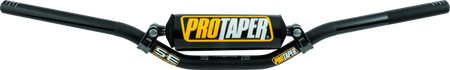 ProTaper SE Schoolboy Low Handlebar - Black