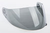 Shield Single Lens Smoke Gm 64/Md 01