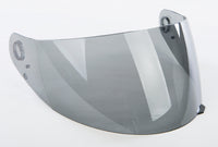 Shield Single Lens Smoke Gm 64/Md 01