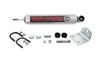 N3 Steering Stabilizer | Ford Excursion/F-250 Super Duty/F-350 Super Duty 4WD | 8748930
