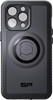 Phone Case Xtreme Spc+ Iphone 13 Pro