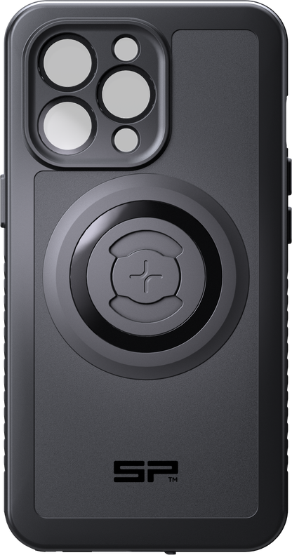 Phone Case Xtreme Spc+ Iphone 13 Pro