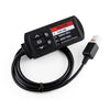 Power Vision 3 Hon