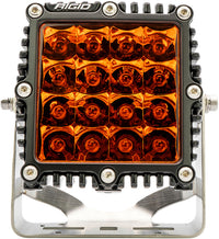 Q Series Spot Amber Pro Lens