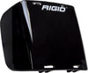 Light Cover D Ss Series Ea Black