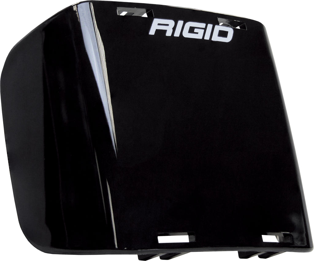 Light Cover D Ss Series Ea Black