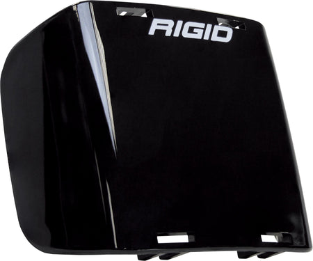 Light Cover D Ss Series Ea Black