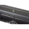 BAZOOKA G3 BLUETOOTH PARTY BAR 24"