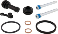 Caliper Rebuild Kit Rear Kaw