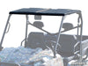 Polaris Ranger XP 800 Plastic Roof