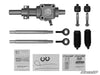 Polaris RZR S 1000 RackBoss 2.0 Rack and Pinion