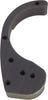 Case Saver (Billet Aluminum)