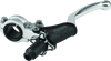 ProTaper AOF Lever and Perch Combo Universal