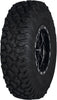 System 3 SB4 beadlock 15x7 45mm ITP Coyote kit