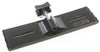 9" Wide Panoramic Rear Mirror 1.5" Arm 1 Clamp Needed