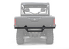 Can-Am Defender HD5/HD7/HD8/HD9/HD10 Rear Bumper Rival 2444.7264.1