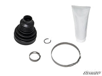 Polaris Ranger Replacement Axle Boot—Rhino Brand