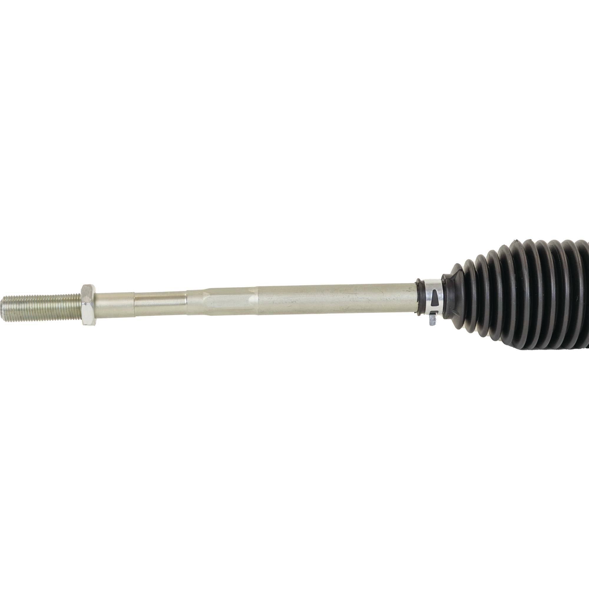 Steering Rack Assembly Kaw