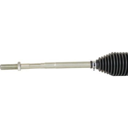 Steering Rack Assembly Kaw
