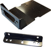 Kfi Winch Mount Landmaster