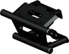 101545 Polaris RZR RS1 Winch Mount