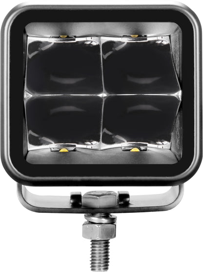 Stealth Led Pods Spot