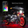 Universal Xkchrome Bluetooth