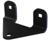 Kfi Adjustable Ball Hitch Plate